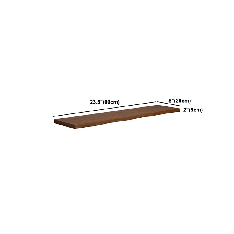 Console moderna per motivi TV TV in legno TV in legno