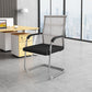 18"W Contemporary Office Chair Black Breathable AirGrid Desk Chair Clearhalo 'furn' 'furn_office_chair' 'Furniture' 'Office Chairs' 'Office Furniture' 'office_chair' 1200x1200_9140ba4a-1ebb-480e-9db7-ca20f80dac62