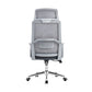 Fixed Arms Office Chair No Distressing Ergonomic Chair with Wheels Clearhalo 'furn' 'furn_office_chair' 'Furniture' 'Office Chairs' 'Office Furniture' 'office_chair' 1200x1200_914d6735-68c6-42d2-b9d4-9b5e79ab9534