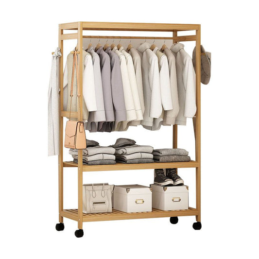 Hölzerner katastar moderner Stil minimalistischer Haushaltsbodenbedeckung mit Riemenscheibe