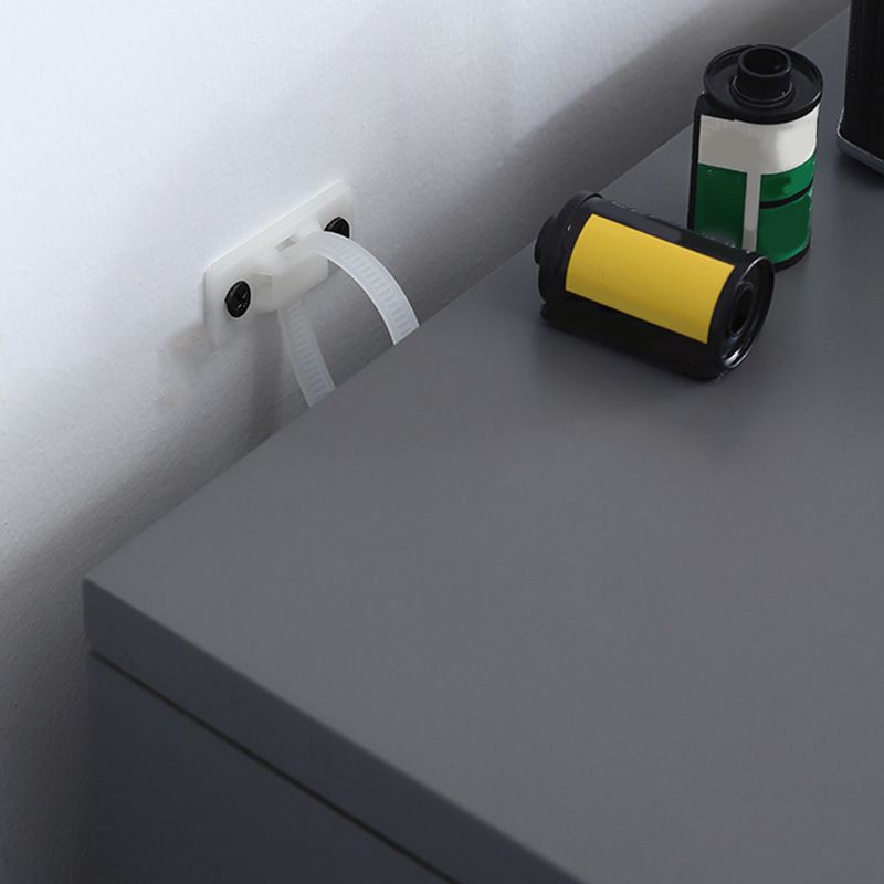 Modern Pine Horizontal Storage Chest with Soft-Close Drawers for Home Clearhalo 'Bedroom Furniture' 'Dressers & Chests' 'dressers_chests' 'furn' 'furn_dressers_chests' 'Furniture' 1200x1200_91526a47-8dec-4e66-8d1a-26395514728c