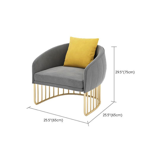 白い1/2/5ピースダイニングセットモダンなスタイルの石のダイニングテーブルセットセット