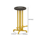Industrial Yellow Counter Stools Iron Wooden Bar Stools with Footrest (Set of 2) Clearhalo 'Bar Furniture' 'Bar Stools' 'bar_stools' 'furn' 'furn_bar_stools' 'furniture_bar_stools' 'Kitchen & Dining Furniture' 'kitchen&dining_furn' 'kitchen' 'kitchen_furn' Furniture' 1200x1200_915a8675-2c98-470f-9d5d-9198f7483522
