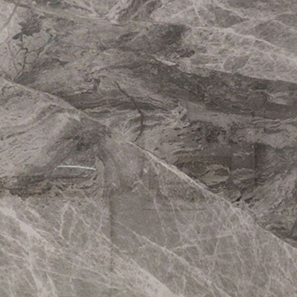 Industrial Home Office Writing Desk Rectangular Sled Base Office Desk Clearhalo 'furn' 'furn_office_desk' 'Furniture' 'Office Desks' 'Office Furniture' 'office_desk' 1200x1200_915c46db-6814-4c70-80b7-63afa3a99ccf