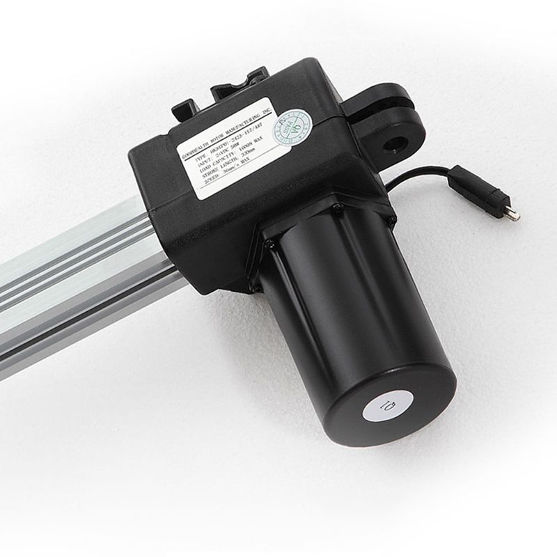 36.6" Wide Faux Leather Recliner Pillow Top Arm Recliner with Massage & USB Cord