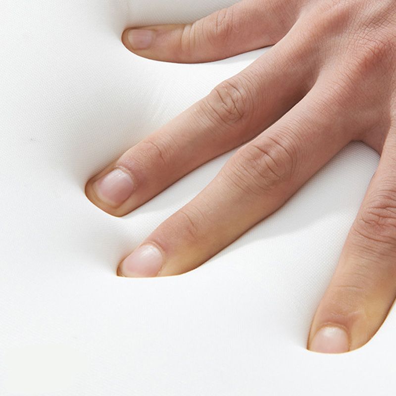 Faux Leather Sectionals 136.22" L Flared Arm Stain-Resistant Sectionals Clearhalo 'furn' 'furn_sectionals' 'Furniture' 'Living Room Furniture' 'Sectionals' 1200x1200_9165793a-9e8c-4a06-a41d-4010108ad524