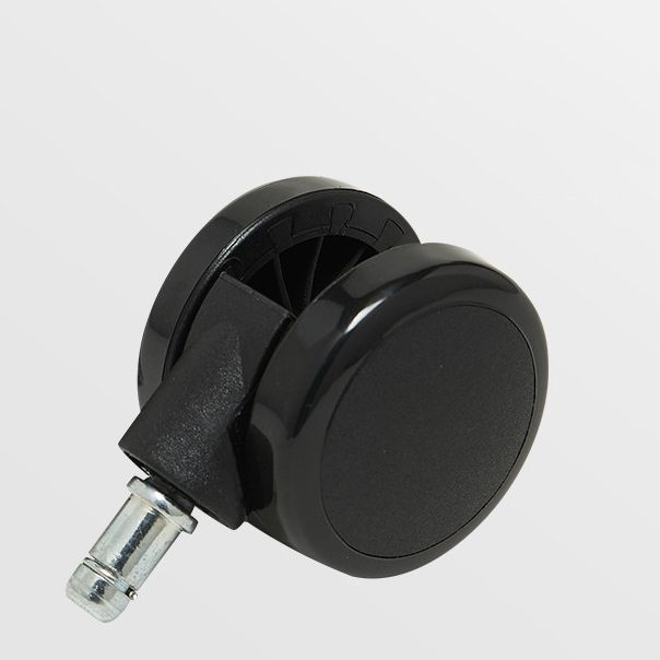 Moderner fester Waffenbüros Stuhl Neigungsmechanismus ohne belastende ergonomische Stuhl