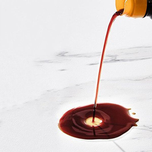 Modern Sintered Stone Top Dining Set Rectangle 1/5/6 Pieces Dining Room Table Set Clearhalo 'Dining Room Sets' 'Dining Tables & Seating' 'dining_room_set' 'furn' 'furn_dining_room_set' 'Furniture' 'furniture_dining_room_set' 'Kitchen & Dining Furniture' 1200x1200_917300bb-7a1d-49ab-b892-eeebf06100c7