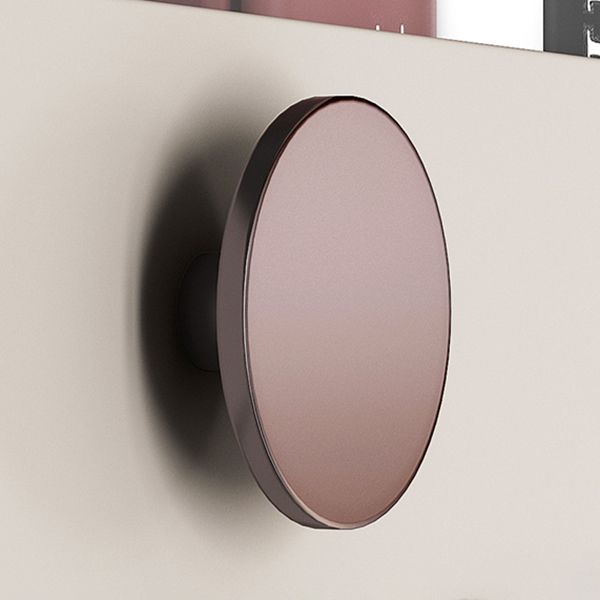 Manufactured Wood Glam Standard Bookcase Vertical Bookcase with Glass Doors Clearhalo 'Bookcases' 'furn' 'furn_bookcases' 'Furniture' 'furniture_bookcases' 'kitchen' 'kitchen_bookcases' 'Living Room Furniture' 'Office Furniture' 1200x1200_917a8f6d-e4ea-4e7f-8087-a909fb9b78c7