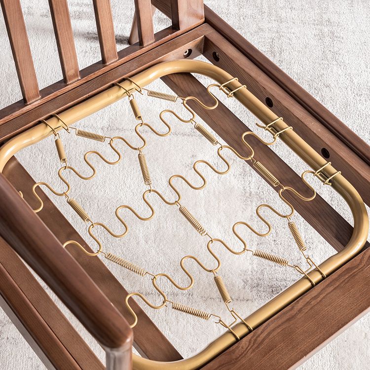 Basic Four Legs Lounge Chair Contemporary Tufted Cushions Accent Armchair Clearhalo 'Accent Chairs' 'accent_chairs' 'Chairs & Seating' 'furn' 'furn_accent_chairs' 'Furniture' 'Living Room Furniture' 1200x1200_91806ee5-796a-49f8-a400-9b3ca4d43a43