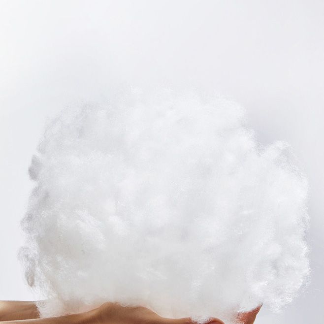 Contemporary Leisure Light Luxury Chaise Rocking Chair Lounge Lazy Chair Clearhalo 'Chairs & Seating' 'furn' 'furn_rocking_chairs' 'Furniture' 'Living Room Furniture' 'Rocking Chairs' 'rocking_chairs' 1200x1200_91869ddc-3a2d-4237-af26-62ca415860d3