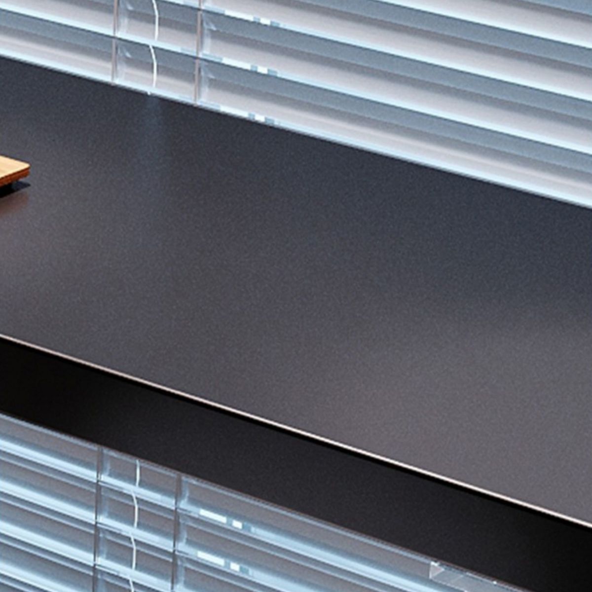 Set Tavolo da Bar in Stile Moderno 1/4/5 Pezzi Tavolo da Bar Rettangolare in Legno Massello con Sgabelli