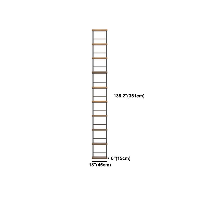 工業用ワインボトルホルダー金属ワインラックボトル用バー