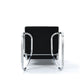 Silver Metal Mesh Modern Conference Chair Mid-Back and High Back Conference Chair Clearhalo 'furn' 'furn_office_chair' 'Furniture' 'furniture_office_chair' 'Office Chairs' 'Office Furniture' 'office_chair' 1200x1200_91965504-1d04-431d-9bc4-1ebc5cde233e