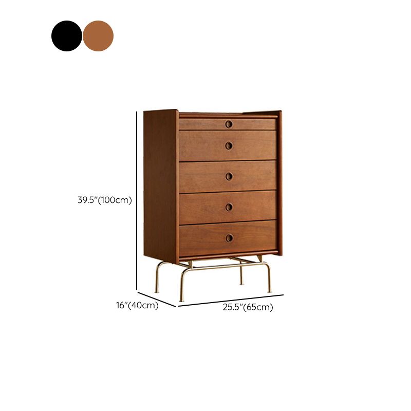 MODERNO PROGETTO MODICE CAMPIO IN LEGNO SOLIDO I CASSEGGIO CORSO