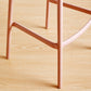 Stackable Plastic Indoor Counter Stools Low Back Scandinavian Bar Stools with 4 Legs Clearhalo 'Bar Furniture' 'Bar Stools' 'bar_stools' 'furn' 'furn_bar_stools' 'furniture_bar_stools' 'Kitchen & Dining Furniture' 'kitchen&dining_furn' 'kitchen' 'kitchen_furn' Furniture' 1200x1200_919a1f5d-b8a6-454d-8af3-f8ccf0bbdcee