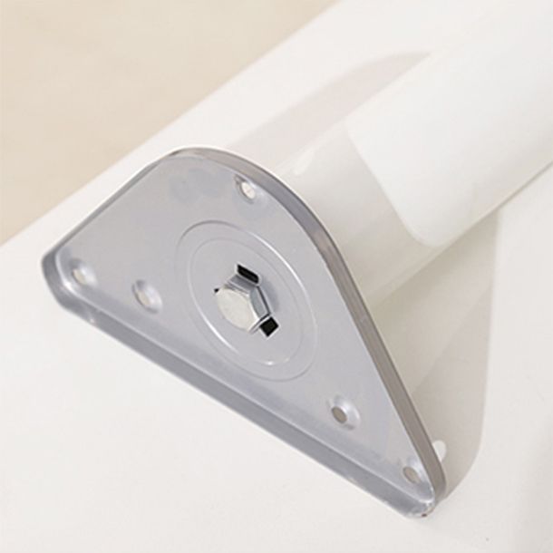 Contemporary Home Corner Desk Bedroom Artificial Wood Writing Desk Clearhalo 'furn' 'furn_office_desk' 'Furniture' 'furniture_office_desk' 'Office Desks' 'Office Furniture' 'office_desk' 1200x1200_91a24f9a-de61-42a8-b597-1c1eacba1505