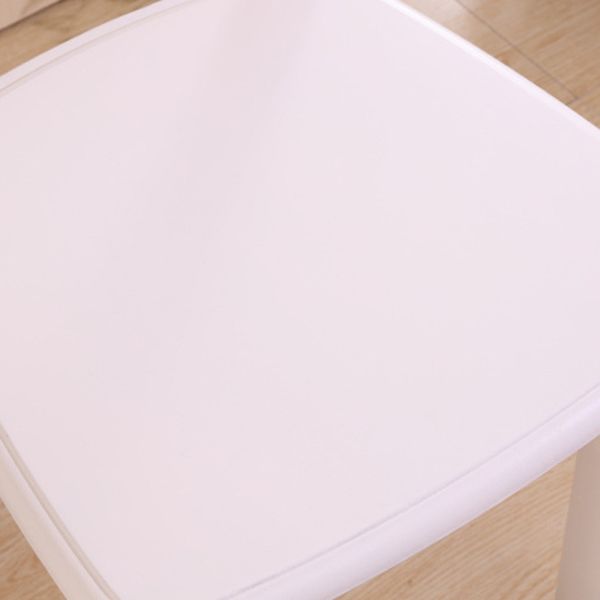 Traditional Style Solid Wood Side Chair Matte Finish Home Use Dining Chair Clearhalo ' kitchen&dining_furn' 'Dining Chairs' 'Dining Tables & Seating' 'dining_chair' 'furn' 'furn_dining_chair' 'Furniture' 'furniture_dining_chair' 'Kitchen & Dining Furniture' 'kitchen' 1200x1200_91a4efc3-1478-4e68-a6da-82df337fcc23