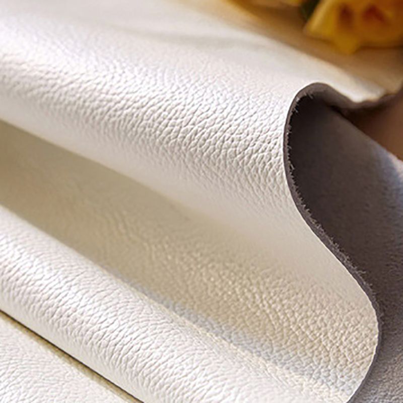 Modern Style Chairs Dining Armless Chairs for Kitchen with Metal Legs Clearhalo 'Dining Chairs' 'Dining Tables & Seating' 'dining_chair' 'furn' 'furn_dining_chair' 'Furniture' 'furniture_dining_chair' 'Kitchen & Dining Furniture' 1200x1200_91b4ccfd-c6af-426d-be79-054639a2e162