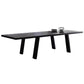Solid Wood Industrial Rectangular Dining Table Wood Top Table with Legs Clearhalo ' dining_table' 'Dining Tables & Seating' 'Dining Tables' 'furn' 'furn_dining_table' 'Furniture' 'furniture_dining_table' 'Kitchen & Dining Furniture' 'kitchen&dining_furn' 'kitchen' 'kitchen_dining_table' 1200x1200_91d3b076-4f51-44ca-acbe-4441419dd8c3