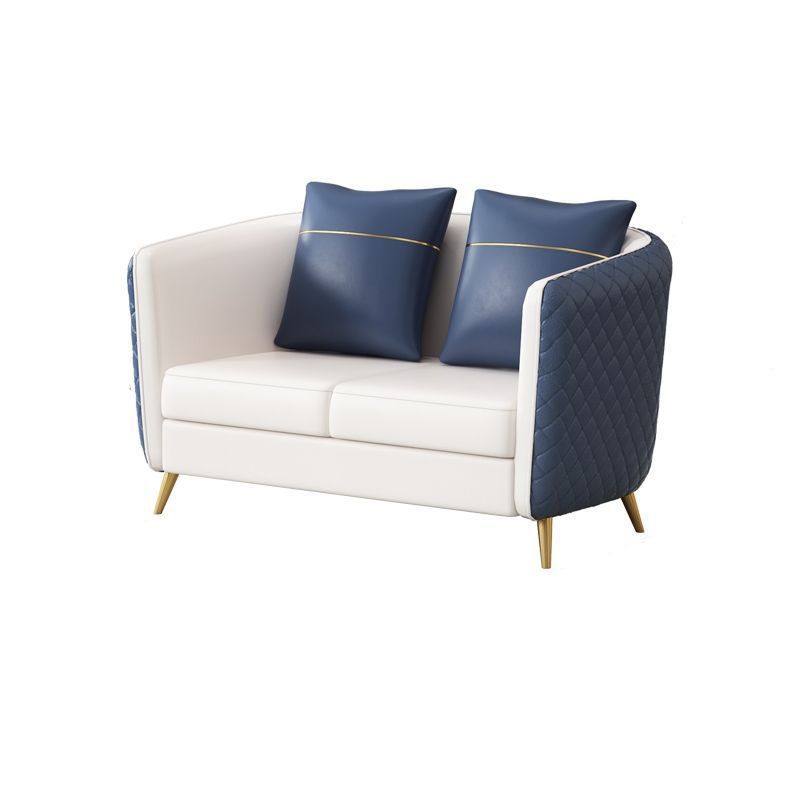 33,46 "SOFFE DE TIOIR DE VIEUX DE LAVE