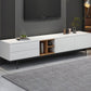 Contemporary Wooden TV Stand Open Storage TV Media Console with Doors for Living Room Clearhalo 'furn' 'furn_tv_stands_entertainment_centers' 'Furniture' 'Living Room Furniture' 'TV Stands & Entertainment Centers' 'TV Stands & Media Storage Furniture' 'tv_stands_entertainment_centers' 1200x1200_91d830ec-9832-4c48-ad23-3130d672f7ef