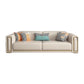 Modern Stain-ResistantSquare Arm Sofa Living Room Tufted Back Couch with Square Arms Clearhalo 'furn' 'furn_sofas' 'Furniture' 'furniture_sofas' 'Living Room Furniture' 'Sofa' 'sofas' 1200x1200_91d9ba69-b91a-4ad2-a2a8-949154f5179a