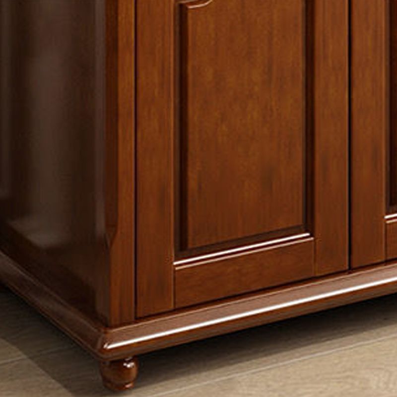 MODERNO MODERNO MODERNO INGEGNO PORSO DI VETRO CABINATURA CHE ASSOGLIO