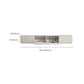 Faux Wood Media Console Contemporary White TV Stand Console with Drawers Clearhalo 'furn' 'furn_tv_stands_entertainment_centers' 'Furniture' 'Living Room Furniture' 'TV Stands & Entertainment Centers' 'TV Stands & Media Storage Furniture' 'tv_stands_entertainment_centers' 1200x1200_91dc8ee6-c564-40cc-a87f-05dd8c7e4828