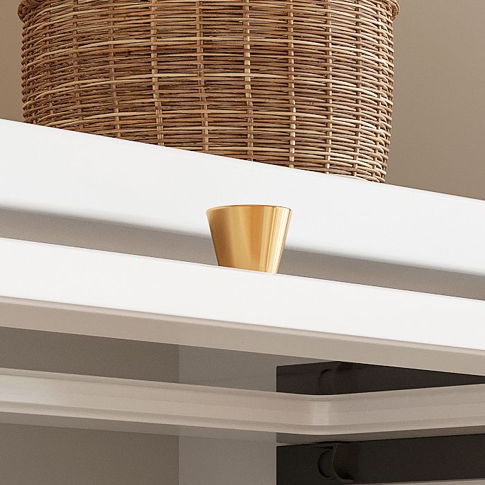 White Bookshelf Contemporary Style Bookcase with Door for Home Office Clearhalo 'Bookcases' 'furn' 'furn_bookcases' 'Furniture' 'furniture_bookcases' 'kitchen' 'kitchen_bookcases' 'Living Room Furniture' 'Office Furniture' 1200x1200_91de65ab-acdd-4c06-99fe-44eb94389722