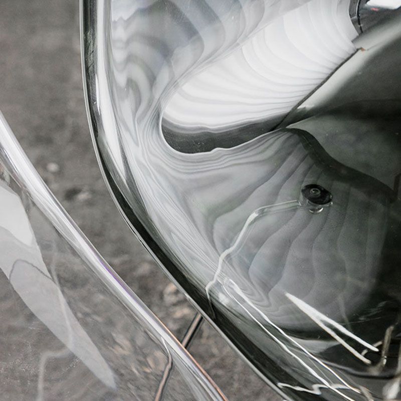 Nordic Wood Dining Side Chair Solid Back Dining Armless Chair for Restaurant Clearhalo ' kitchen&dining_furn' 'Dining Chairs' 'Dining Tables & Seating' 'dining_chair' 'Furniture' 'furniture_dining_chair' 'Kitchen & Dining Furniture' 'kitchen' 1200x1200_91e08f6f-72bb-421f-af88-f846c77eb7fe