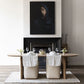 Oval Double Pedestal Modern Dining Table Fixed Table with Pinewood Clearhalo ' dining_table' 'Dining Tables & Seating' 'Dining Tables' 'furn' 'furn_dining_table' 'Furniture' 'furniture_dining_table' 'Kitchen & Dining Furniture' 'kitchen&dining_furn' 'kitchen' 'kitchen_dining_table' 1200x1200_91e49f0c-9b42-400d-b101-aeeae7c03dde