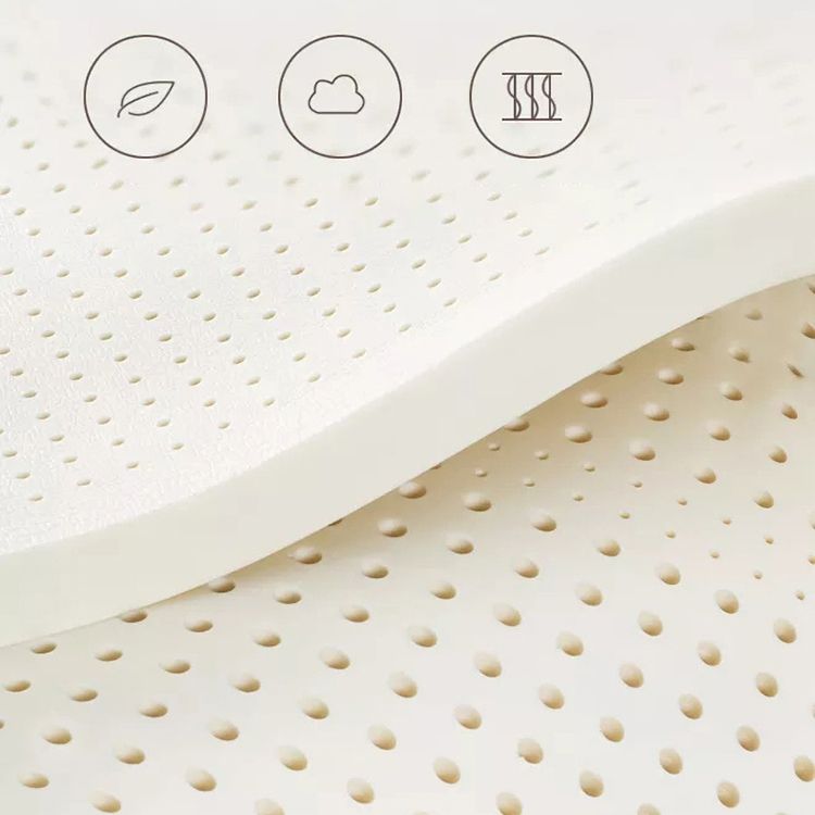 4シーターレザーソファ36.22 "リビングルーム用幅の正方形のアームソファ