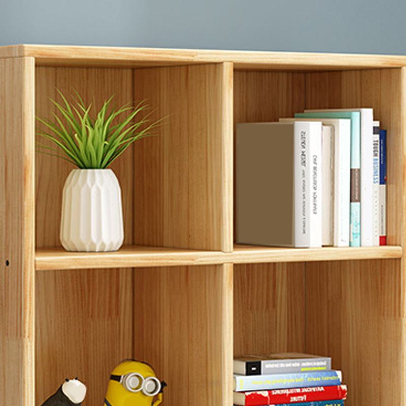 Natural Contemporary Natural Rectangle Chest with Solid Wood Legs Clearhalo 'Cabinets & Chests' 'cabinets_chests' 'furn' 'furn_cabinets_chests' 'Furniture' 'Living Room Furniture' 1200x1200_91f54f4a-431e-4bd4-846c-e61475150c7f