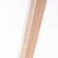 Contemporary Solid Wood Plastic Barstool Indoor Bar Stool with Low Back Clearhalo 'Bar Furniture' 'Bar Stools' 'bar_stools' 'furn' 'furn_bar_stools' 'furniture_bar_stools' 'Kitchen & Dining Furniture' 'kitchen&dining_furn' 'kitchen' 'kitchen_furn' Furniture' 1200x1200_91fe1b89-1073-4ea3-be34-d8352459dd8f