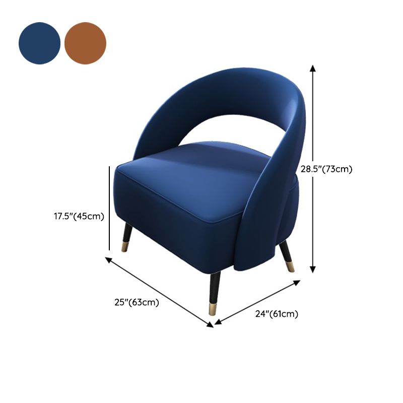 Black Dining Set for Home 1/3/4 Pieces Modern Round Table Set Clearhalo 'Dining Room Sets' 'Dining Tables & Seating' 'dining_room_set' 'furn' 'furn_dining_room_set' 'Furniture' 'Kitchen & Dining Furniture' 1200x1200_920419b5-9c74-411c-9d47-46a2ca126cc4