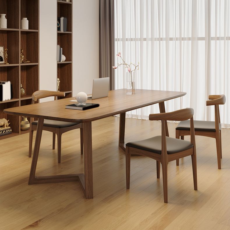 Pièces modernes 1/2/4