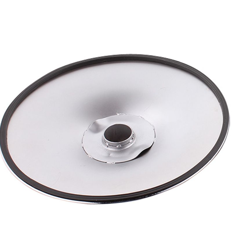 Scandinavian Metal Barstool Adjustable Low Back PU Leather Barstools in Matte Finish