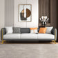 Contemporary Tight Back 4-seater Sofa with Hair Pin Legs for Apartment Clearhalo 'furn' 'furn_sofas' 'Furniture' 'furniture_sofas' 'Living Room Furniture' 'Sofa' 'sofas' 1200x1200_920b1a25-dca9-450b-ab15-8769a5ae010c