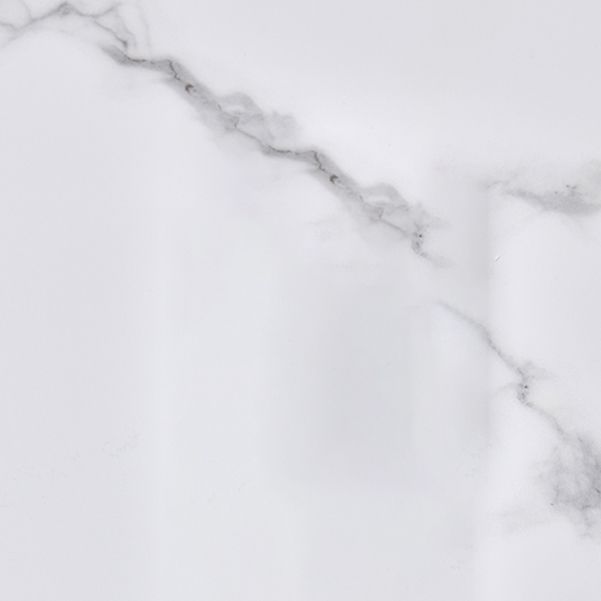 Industrial Stone Office Desk Sled Base Rectangular Writing Desk Clearhalo 'furn' 'furn_office_desk' 'Furniture' 'Office Desks' 'Office Furniture' 'office_desk' 1200x1200_920b531f-b90a-43b3-9125-872df273f8e6