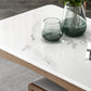 Simplicity Style Sintered Stone Dining Table Ash Wood Base Rectangle Table for Home Clearhalo ' dining_table' 'Dining Tables & Seating' 'Dining Tables' 'furn' 'furn_dining_table' 'Furniture' 'furniture_dining_table' 'Kitchen & Dining Furniture' 'kitchen&dining_furn' 'kitchen' 'kitchen_dining_table' 1200x1200_921244d4-da2e-4e19-b31d-fd864b1a2851