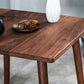 29.53" Tall Contemporary Style Coffee Cocktail Table Wooden Coffee Table Clearhalo 'Coffee & Accent Tables' 'Coffee Tables' 'coffee_tables' 'furn' 'furn_coffee_tables' 'Furniture' 'Living Room Furniture' 1200x1200_9218e5ae-ed3f-4671-879d-25843c0b6e67