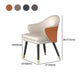 Modern Sintered Stone Dining Room Set 1/2/5 Pieces Dining Furniture Set /Separate Items Clearhalo 'Dining Room Sets' 'Dining Tables & Seating' 'dining_room_set' 'furn' 'furn_dining_room_set' 'Furniture' 'furniture_dining_room_set' 'Kitchen & Dining Furniture' 'kitchen&dining_furn' 'kitchen' 1200x1200_92192cda-3d85-4d96-9746-00e3243abfea