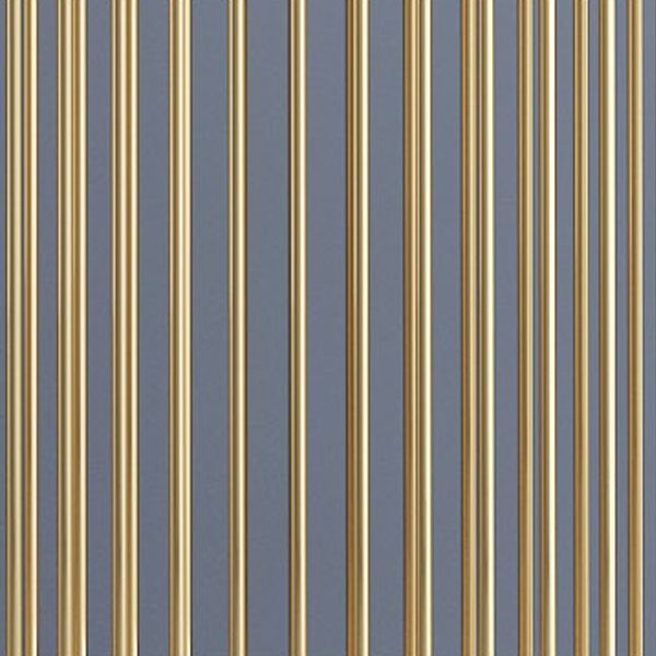 Noordse stijl metalen eetkamerstoel fluwelen eetkamerstoel voor restaurantgebruik