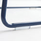 Backrest Armless Counter Stool Modern Iron Bar Stool with Plastic Cushion Clearhalo 'Bar Furniture' 'Bar Stools' 'bar_stools' 'furn' 'furn_bar_stools' 'Furniture' 'Kitchen & Dining Furniture' 1200x1200_921ada49-792b-4c94-850d-b3e674ce369b