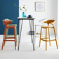 Stackable Plastic Indoor Counter Stools Low Back Scandinavian Style Bar Stools Clearhalo 'Bar Furniture' 'Bar Stools' 'bar_stools' 'furn' 'furn_bar_stools' 'furniture_bar_stools' 'Kitchen & Dining Furniture' 'kitchen&dining_furn' 'kitchen' 'kitchen_furn' Furniture' 1200x1200_921d7106-36ac-4d39-8608-4172a295158f