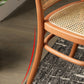 Nordic Style Armless Open Back Chairs for Home Wood Legs Dining Side Chairs Clearhalo 'Dining Chairs' 'Dining Tables & Seating' 'dining_chair' 'furn' 'furn_dining_chair' 'Furniture' 'furniture_dining_chair' 'Kitchen & Dining Furniture' 1200x1200_921d9209-c68f-451c-8d05-2883f4319a85