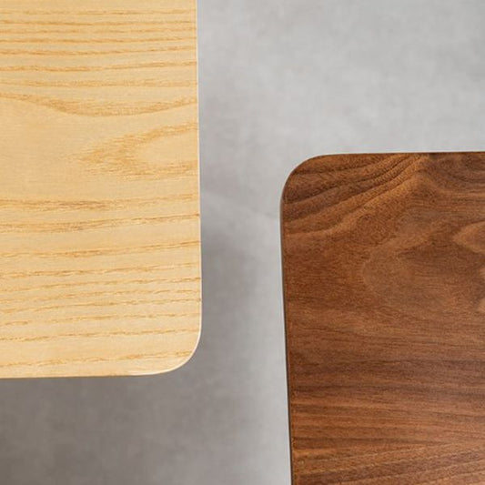 コーヒーショップダイニングルームインダストリアルスタイルダイナーテーブルウッドトップダイニングテーブル