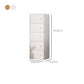 Knobs Handle Storage Cabinet Wood Standard Cabinet with Drawer Clearhalo 'Cabinets & Chests' 'cabinets_chests' 'furn' 'furn_cabinets_chests' 'Furniture' 'Living Room Furniture' 1200x1200_92283d89-8afe-442c-a932-83ad363dd11d