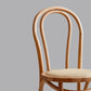 Glam Style Side Chair Solid Wood Home Windsor Back Dining Chair Clearhalo 'Dining Chairs' 'Dining Tables & Seating' 'dining_chair' 'furn' 'furn_dining_chair' 'Furniture' 'furniture_dining_chair' 'Kitchen & Dining Furniture' 1200x1200_922b0e5a-d6aa-4b42-bd9e-1f00ae3df3a7